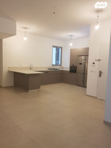 דירה, משה וילנסקי 51, המשתלה, תל אביב יפו