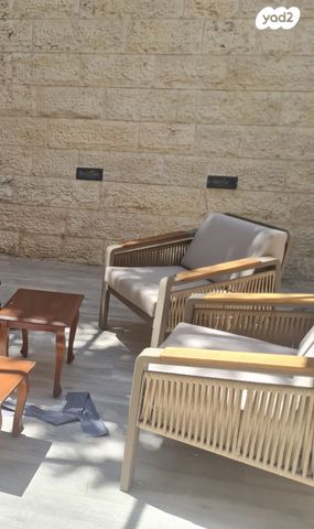 שבטי ישראל 43