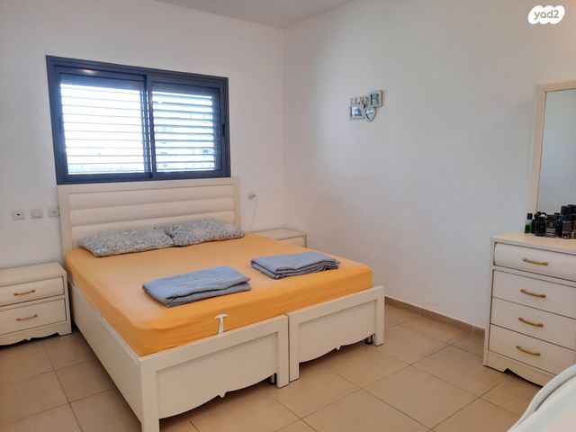 דירה, בעל התניא 5, בעל התניא, לוד