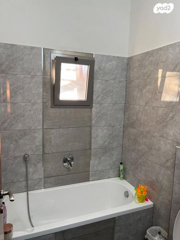 בית פרטי/ קוטג', ההגנה 1, העיר העתיקה, רמב"ם, דרום, באר שבע