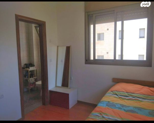 דירה, נטע 18, תל ימת כרכור, פרדס חנה כרכור