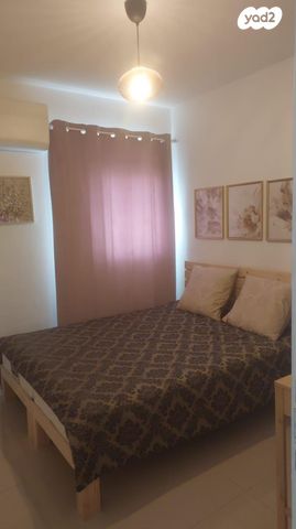 גג/ פנטהאוז, שדרות הרצל 19, קרית שמואל, טבריה