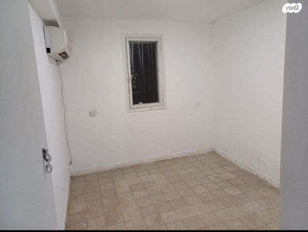 ליאון רייך 11