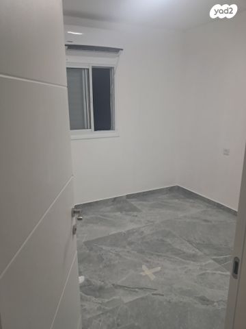 דירה, חיים חורי 309, יעקב מסיקה, אופקים