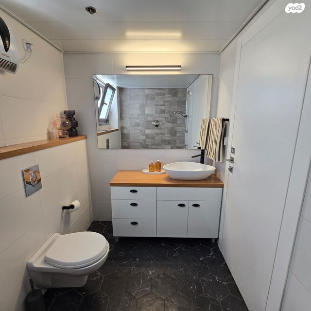 דירה, יעל רום 6, הדר המושבות החדשה / אם המושבות החדשה, פתח תקווה