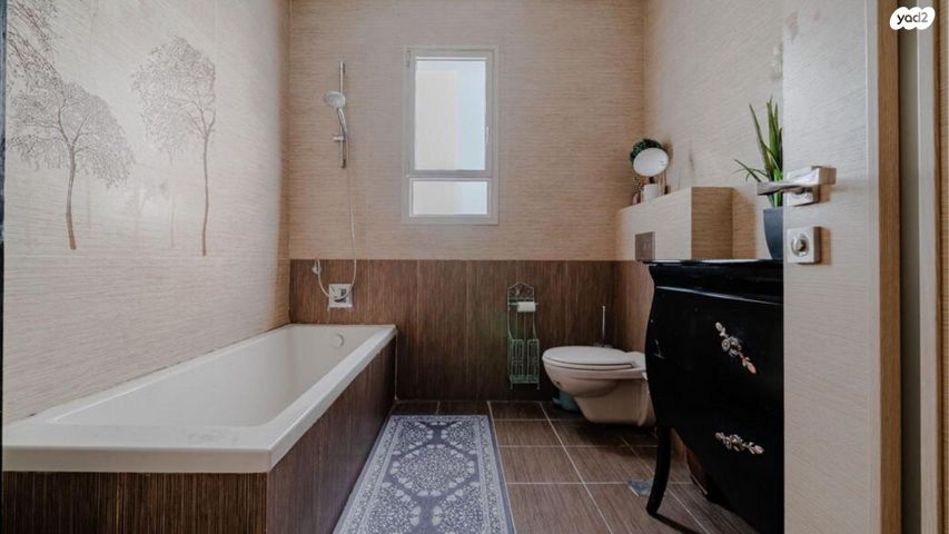 בית פרטי/ קוטג', עצמונה 13, ניצן, ניצן