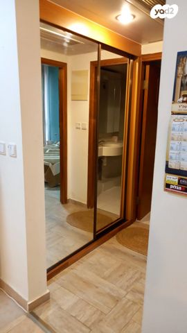 דירה, נאות גולף 1, נאות גולף, קיסריה