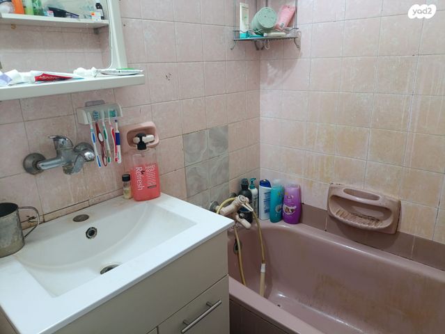 דירה, לח"י 53, דניה, רחובות