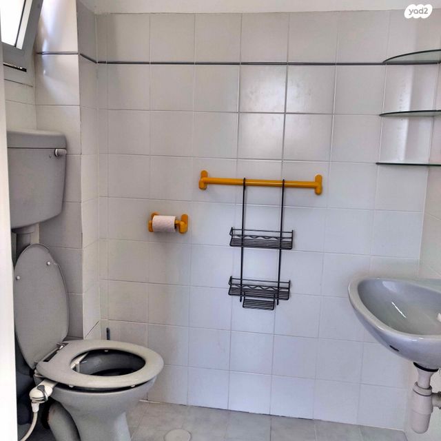 דירה, עין גדי 17, שכונה ט', באר שבע