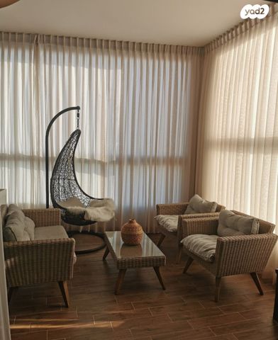 דירה, כינרת 33, רובע י"א, אשדוד