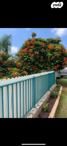 דירה, העציון 17, נווה יוני נתניהו, עכו