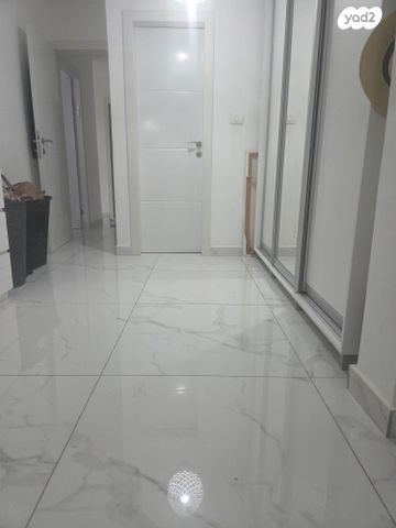 בית פרטי/ קוטג', משעול הזמיר 22, שכונה לדוגמה, דימונה