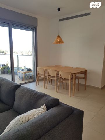 דירה, משה וילנסקי 51, המשתלה, תל אביב יפו