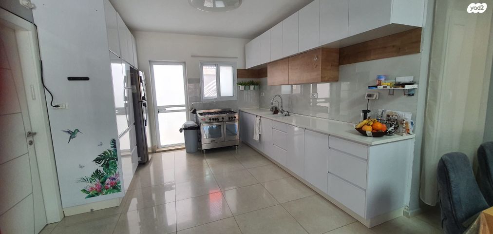 בית פרטי/ קוטג', אבו חצירא 11, אשכול, רמלה