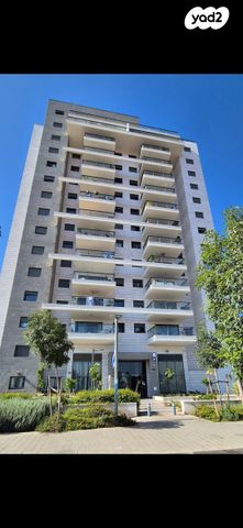 דירה, דרך התקווה 27, גני תקווה מערב, גני תקווה