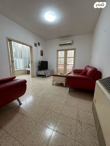 בנימין ברגי 1