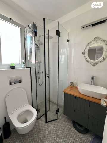 דירה, האימהות 9, סביוני נצר סירני, נס ציונה