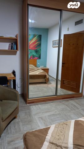 דירה, נאות גולף 1, נאות גולף, קיסריה