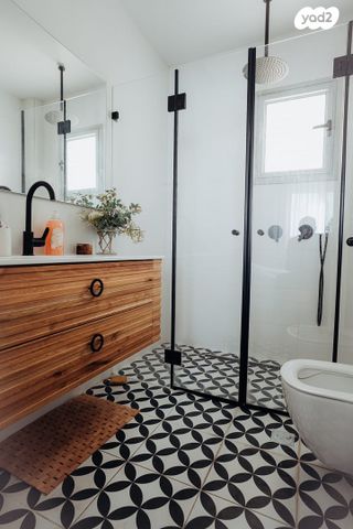 ישראל זנגוויל 1