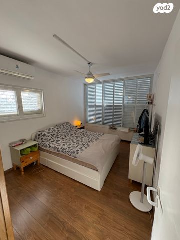 דירה, מוריה 38, גולן, רמת השרון