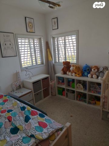 דירה, המעיין 11, כצנלסון, ראשון לציון