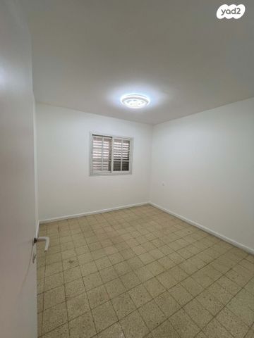 דירה, שקד 1, ספיר, נצרת עילית / נוף הגליל