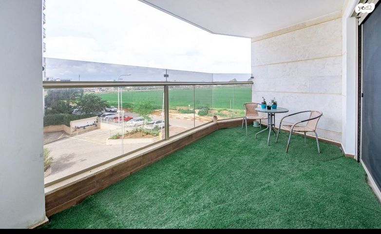 דירה, שמעון ויזנטל 3, משכנות גנים, פתח תקווה