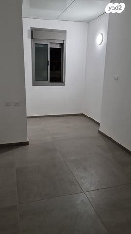 דירה, לח"י 10, שאר העיר, בני ברק