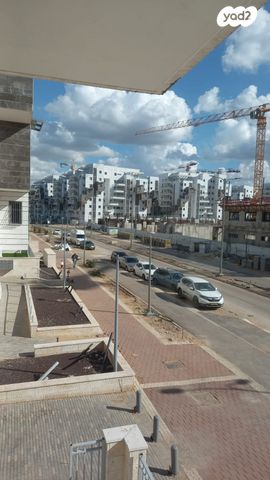 דירה, לח"י 10, שאר העיר, בני ברק