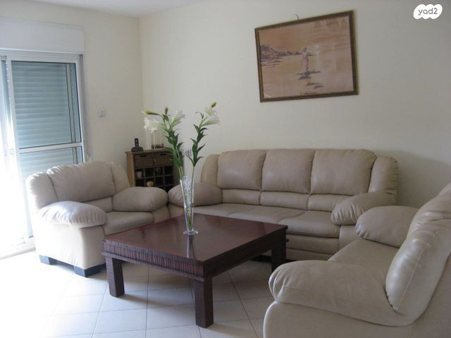 ליאו פיקרד 6