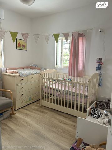 דירה, ראובן ובת שבע 11, קדמת ראשון, ראשון לציון