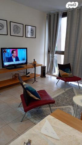 דירה, נאות גולף 1, נאות גולף, קיסריה