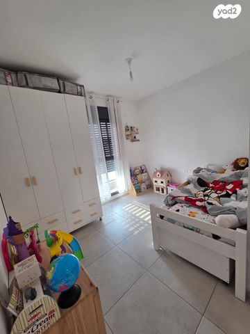 דירה, דגן 2, עמירם, פרדס חנה כרכור