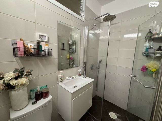 דירה, אברהם בן שושן 17, נווה יוני נתניהו, עכו