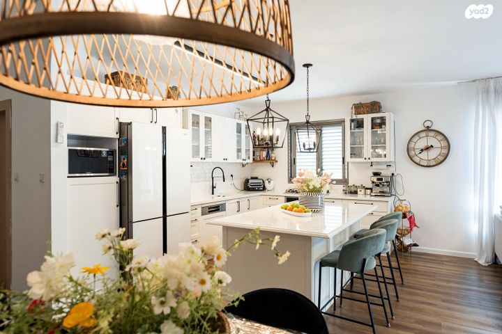 רחל הרשנזון 46