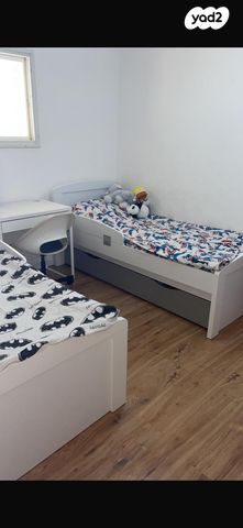 דירה, יהודה בורלא 38, נווה אלון, עכו