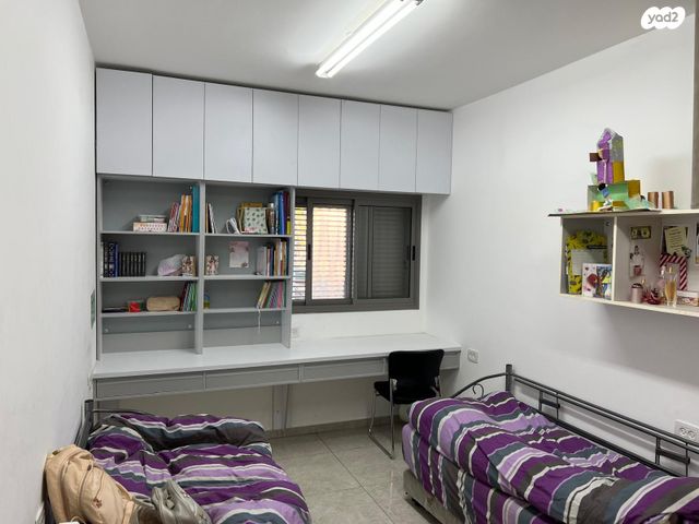 בית פרטי/ קוטג', ההגנה 1, העיר העתיקה, רמב"ם, דרום, באר שבע