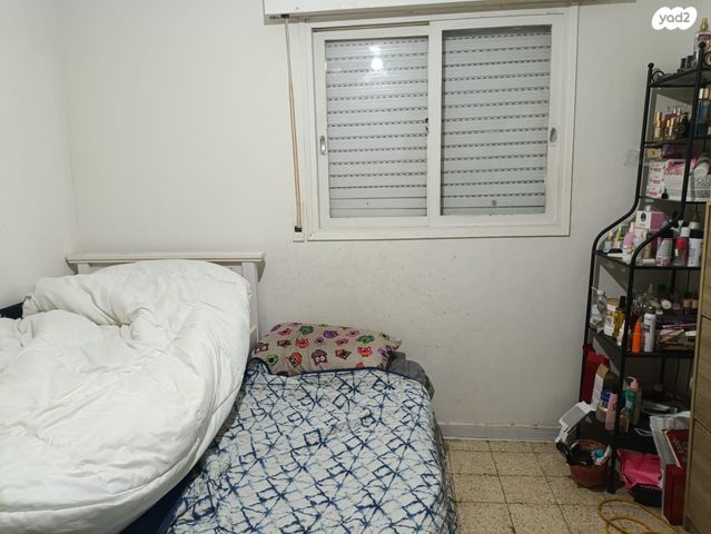 דירה, לח"י 53, דניה, רחובות