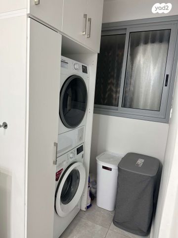 דירה, גבעת התחמושת 14, קרית שרת מערב, חולון