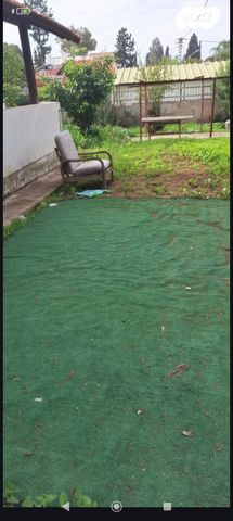 בית פרטי/ קוטג', יצחק שדה 9, מרכז עפולה עלית, עפולה