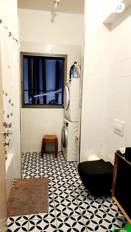 דירת גן, שוהם 29, אבני חן, חריש