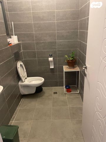 דו משפחתי, יהלום 5, רובע 10 חן, קצרין