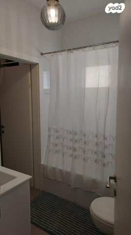 גג/ פנטהאוז, שדרות הרצל 19, קרית שמואל, טבריה