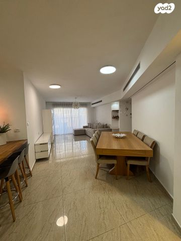 דירה, שמעון ויזנטל 3, משכנות גנים, פתח תקווה