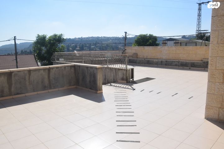 בית פרטי/ קוטג', שמעון סוויסה 119, שכונה ט', מבשרת ציון