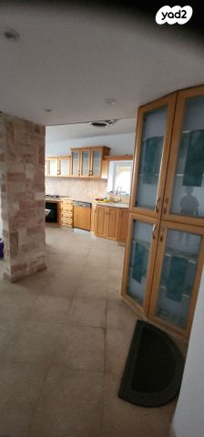 טשרניחובסקי 5