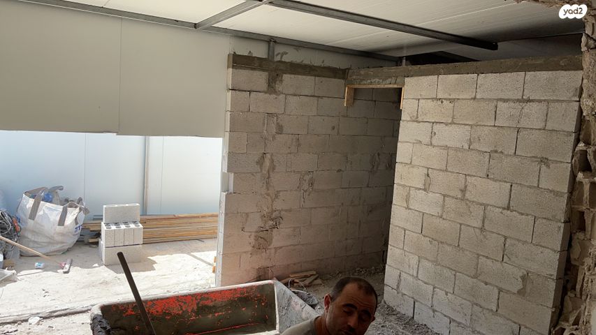 הרב קלישר 13