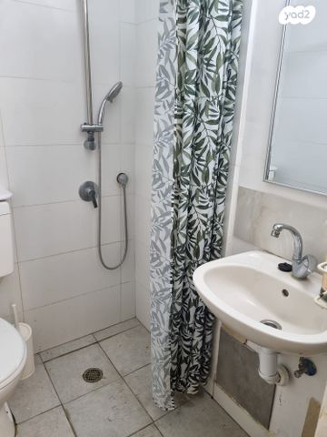 דירה, ליאון בלום 10, רמת הדר, חיפה