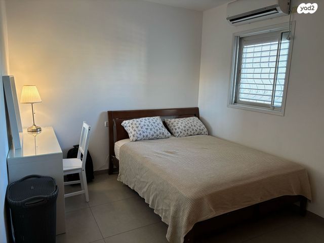 דירה, אברהם בן שושן 17, נווה יוני נתניהו, עכו