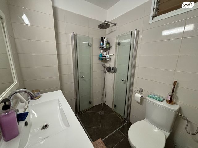 דירה, אברהם בן שושן 17, נווה יוני נתניהו, עכו